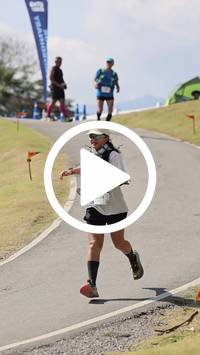 BIB:  <button type="button" onclick="openModal(27407301)" class="btn btn-primary btn-sm float-right" data-toggle="modal" data-target=".modal-high-quality">
                <i class="fa fa-download"></i> Download
                </button>